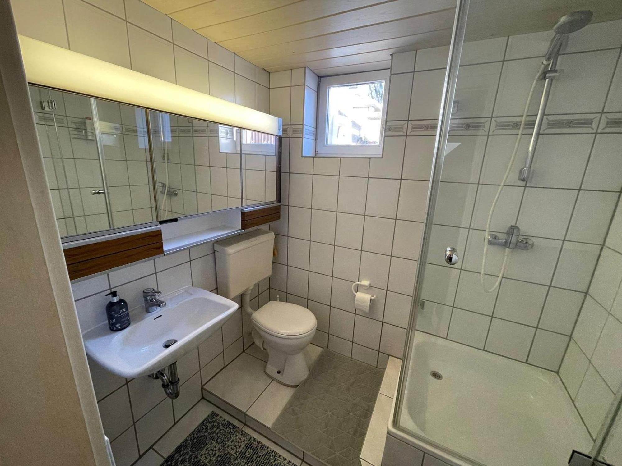 נירנברג Apartment In Natur Und Flughafen Naehe מראה חיצוני תמונה